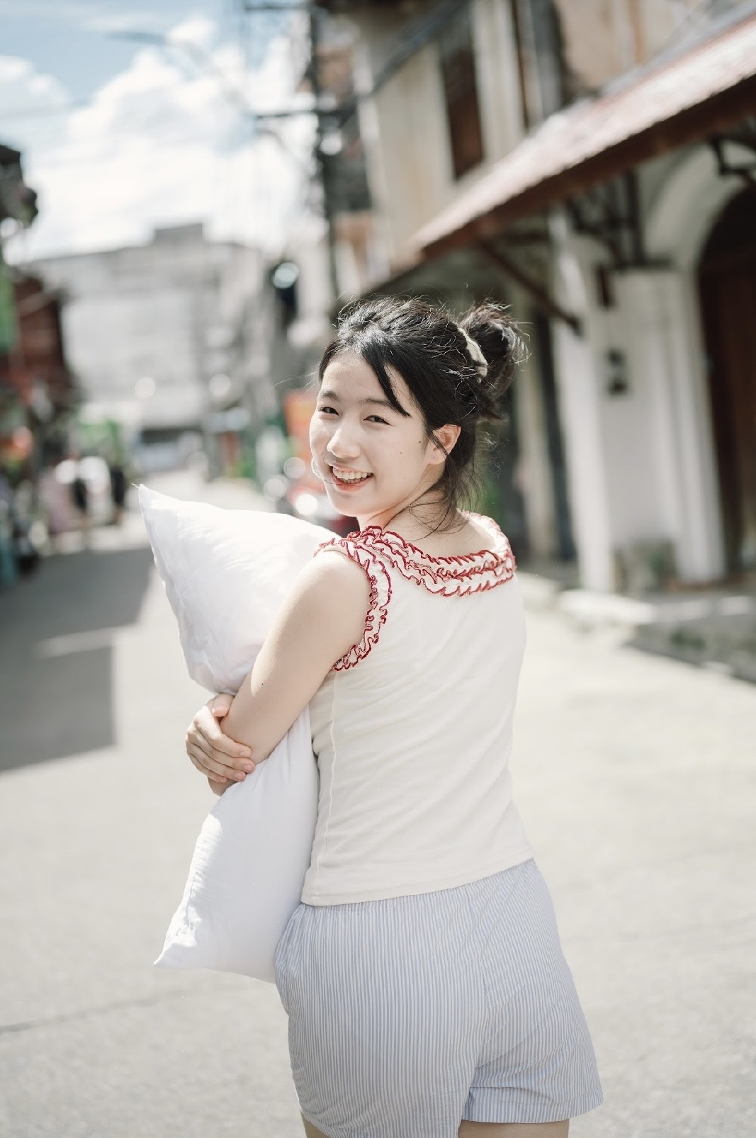 รูปผู้สมัคร